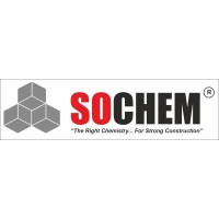 SOCHEM INDUSTRIES logo - Similar company to Precise Lighting