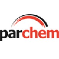 Parchem Construction Supplies Pty Ltd logo - Similar company to Flextool