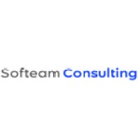 SOFTEAM Consulting logo - Similar company to Softeam Agency