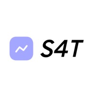 Socials4Trades logo - Similar company to Vendorpm
