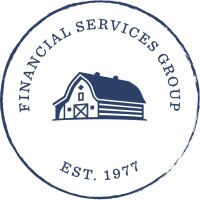 Financial Services Group