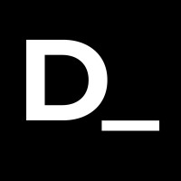 D_BREAK logo - Similar company to Sugar Cup