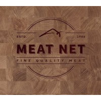 Meatnetgr logo - Similar company to Select Fish S.A