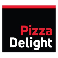 Pizza Delight Canada logo - Similar company to Pizza Pezzi