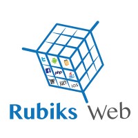 Rubiksweb