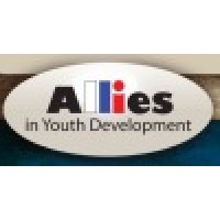 Allies In Youth Development