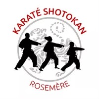 Karaté Shotokan Rosemère logo - Similar company to Eeyou Karate Association