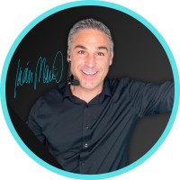 Ivan Marin  Coach logo - Similar company to Blackbox