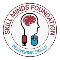 Skill Minds Foundation
