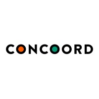 CONCOORD logo - Similar company to Concoord Proyectos