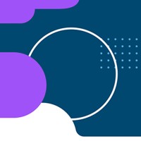 papercats logo - Similar company to Papercat