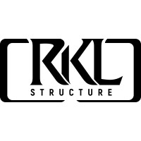 RKL Structure logo - Similar company to Modilita