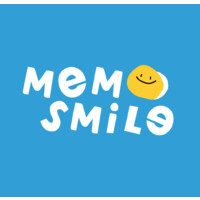 MemoSmile :D logo - Similar company to Baccom - Uk Accommodation Service