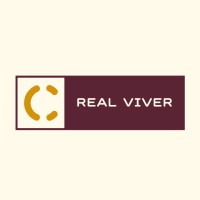 Construtora Real Viver logo - Similar company to Construtora Secular Sa