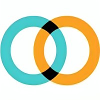 Optimizer Vietnam logo - Similar company to Rawbots