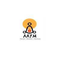 American Academy for Yoga in Medicine logo - Similar company to Tattech
