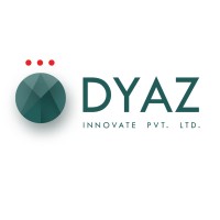 Dyaz Innovate logo - Similar company to Dayazf