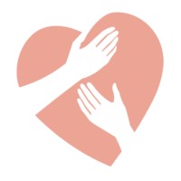 Accordance Australia logo - Similar company to Lendahand Pty Ltd