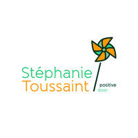 STEPHANIE TOUSSAINT logo - Similar company to Triomphe Collectif