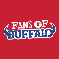 Fans of Buffalo LLC logo - Similar company to Lillywhite Construction Group