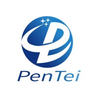Dongguan Pentei Trading Co., Ltd. logo - Similar company to Dongguan Luxury Packaging Ltd.
