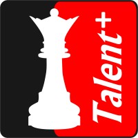 TalentPlus Solutions logo - Similar company to Recrooter
