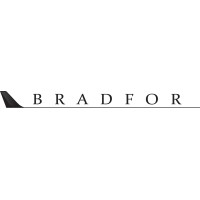 Bradfor Ltd logo - Similar company to Diverse Grafix