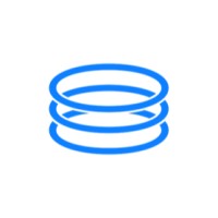 evroc logo - Similar company to Modern Wine Group