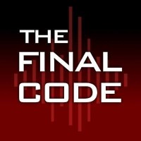 The Final Code logo - Similar company to Finalcode
