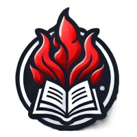 Wiedza Pożarnicza Sp. z o.o. logo - Similar company to Komenda Główna Państwowej Straży Pożarnej