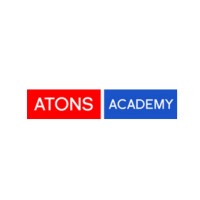 Atons Academy