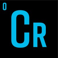 Cryologex logo - Similar company to Cheapbulk.Com