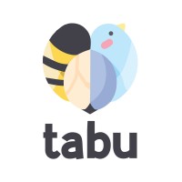 Tabu.id | Yayasan Tabu Indonesia Berdaya logo - Similar company to Wavevoxo