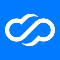 CloudTeams logo - Similar company to Dynocortex
