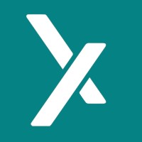 SnapX logo - Similar company to Rickyel Solution De Gestion