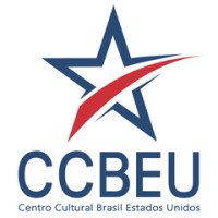 CCBEU Sorocaba - Centro Cultural Brasil - Estados Unidos logo - Similar company to Cnc Sorocaba