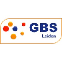 Good Biomarker Sciences BV (GBS Leiden) logo - Similar company to Bd As A Service