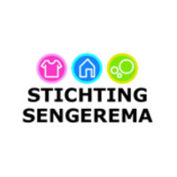Stichting Sengerema logo - Similar company to Workaid