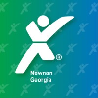 Express Employment Professionals - Newnan, GA logo - Similar company to Sound Search Solutions Llc