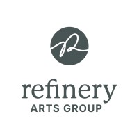 Refinery Arts Group