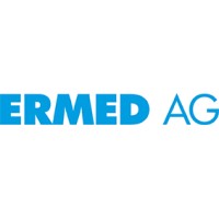 ERMED AG logo - Similar company to Celosia International