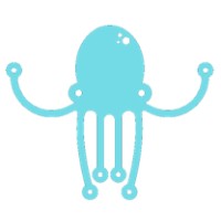 Reocto logo - Similar company to Bio2Byte