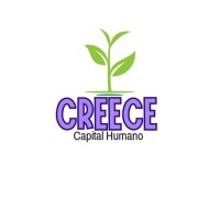 CREECE Capital Humano logo - Similar company to Transregio