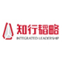 北京知行韬略管理咨询有限责任公司 logo - Similar company to Cispdr Corporation Sucursal Del Perú