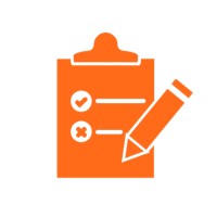 Pareeksha logo - Similar company to Taiyari Karlo