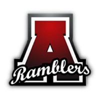 Attica Consolidated School Corporation logo - Similar company to Tecton Construction Management