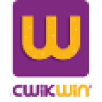 Cwikwin