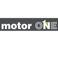 Motor One