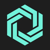 HeliumDeploy logo - Similar company to Baselane