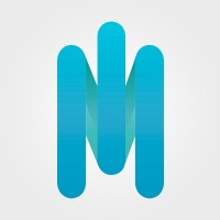 Comercial Suministra S.A.S logo - Similar company to Serviefectivo